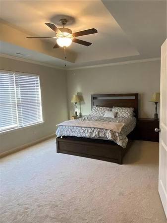 $1,850 / 3br - 1713 Snapping Ct (Winder)63655150552065122