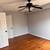 Condo in Gated Community 5 thumbnail