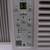 Fridgidaire 6,000 BTU Window Air Conditioner 4 thumbnail