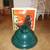 Swivel Straight The One Minute Christmas Tree Stand With Original Box 3 thumbnail
