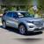 2021 Ford Explorer Limited AWD 4dr SUV 13 thumbnail