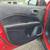 2018 Jeep Compass Latitude Sport Utility 4D - FINANCING FOR ALL CREDIT SITUATION 8 thumbnail