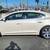 2011 Buick Lucerne CXS *1-Owner *Only 38K Mi. Leather, Navig. Park Cam 9 thumbnail