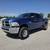 2011 Dodge Ram 2500 SLT Mega Cab 6.7 Cummins 4x4 5 thumbnail