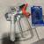 Graco 1095 airless paint pump 9 thumbnail