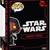 Funko Pop! Star Wars: Star Wars Darkside - Darth Maul 3 thumbnail