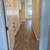 2bedroom for rent 2 thumbnail