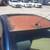 🔴__🔵______Bumper____and_____Paint____Repair_______________🔴__🔵 15 thumbnail