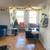 Private Bedroom, Shared Bathroom 400 4 thumbnail