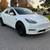 2021 Tesla Model Y Long Range  2 thumbnail