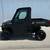 Polaris Ranger xp1000 5 thumbnail