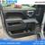 2016 Chevrolet Chevy Silverado 1500 2LZ 15 thumbnail