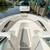 2011 Chaparral 287 SSX 20 thumbnail