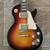 Gibson Les Paul Standard ‘60’s 3 thumbnail