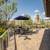 Impeccably Maintained Single-Level Home 19 thumbnail
