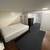 Room for rent 2 thumbnail