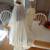 Goebel Musical Bride & Groom Dolls 9 thumbnail