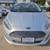 2017 Ford Fiesta S 4dr Sedan Manual w/ 95k Miles! 3 thumbnail