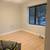 Available now! Two bedroom, pet friendly Logan Square apartment 12 thumbnail
