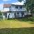 Charming 3/ 1 house in Youngstown, OH | Available 8/10 - $1300 2 thumbnail