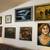Estate Sale! Packed home! Great for vintage Collectors! Oct 9-12 22 thumbnail