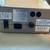 Commodore 64 Computer w/PSU, Floppy Original Box 6 thumbnail