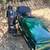 Sick Motorcycle Sidecar, Rare, Unique, Vintage 10 thumbnail