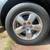 2011 Honda Pilot (Grey) 9 thumbnail