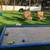 Festival Turf | Best Quality at $0.89/sqft | MARKED DOWN 55%! 2 thumbnail
