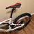 Specialized S-Works Epic World Cup Large 29er Carbon 18 thumbnail