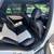 2016 Mercedes GLE 350 , NEW TIRES, ONLY 66K MI, TUXEDO INTERIOR, MINT! 11 thumbnail