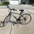Trek 700. MULTI-TRACK 1 thumbnail