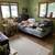 Sales by Mario - 865 Escarpment Drive 11 thumbnail