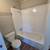 Exclusive Offer: 2 BR Balcony Apartment + 1 Month Free! 5 thumbnail