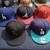 Hats 2 thumbnail