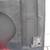 1968-1972 CORVETTE COWL INDUCTION HOOD with AIR BOX 21 thumbnail