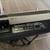 Technics SL-1200MK2 Turntables (Pair) 6 thumbnail
