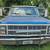1983 Dodge Flatbed Farm Truck 318 Runs Drives 21 thumbnail