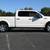 2015 Ford F-150 F150 F 150 Platinum 4x4 4dr SuperCrew 6.5 ft. SB *** NO PAYMENTS 3 thumbnail