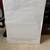 For Sale: Keith Urban “Light The Guitar” Acoustic-Electric with Amp 🎸 6 thumbnail