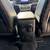 2023 Ford Explorer - Financing Available! 19 thumbnail