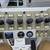 2017 FREIGHTLINER BUSINESS CLASS M2 106 53K MI & ALTEC DM47B-TR DIGGER 17 thumbnail