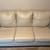 REDUCE!!!!Sofa bed/VENTA: sofa cama 1 thumbnail