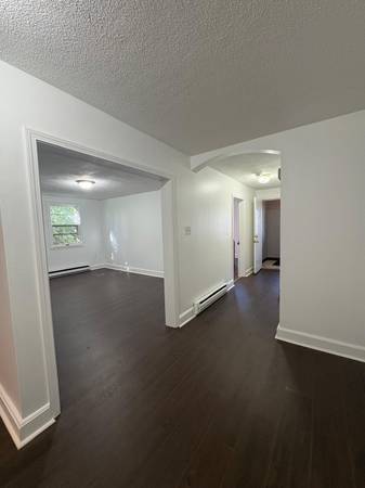 $2,250 / 2br - CHELSEA/BOSTON ¡SIN COMISIONES DE CORRETAJE! ¡UNIDAD DE DOS DORMITORIOS SOBREDIMENSIONADA!63996544879491124
