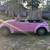 2 VWS For Sale 4 thumbnail