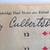 Autobridge Junior boardgame vintage bridge teacher in original box 15 thumbnail