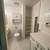 Crosspointe 2 BR Condo- Available near end of November 11 thumbnail