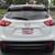 Used 2016 Mazda CX-5 for sale in Irvine - Los Angeles - NO HAGGLE/SO E 7 thumbnail