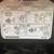 Bobcat S530 6 thumbnail