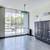 2BR / Mission / Modern Kitchen/Modern Living/$95 Special Today 22 thumbnail